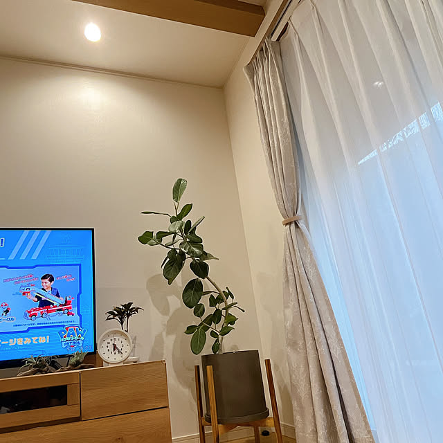 chicyaaaaさんの実例写真