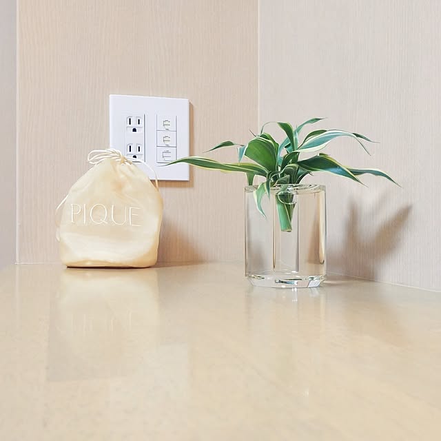 72chocoさんの部屋