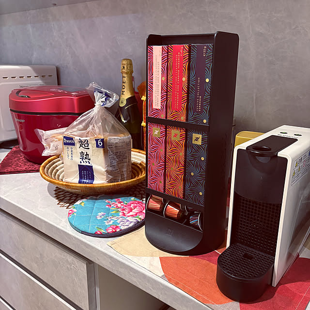 saorinさんの実例写真