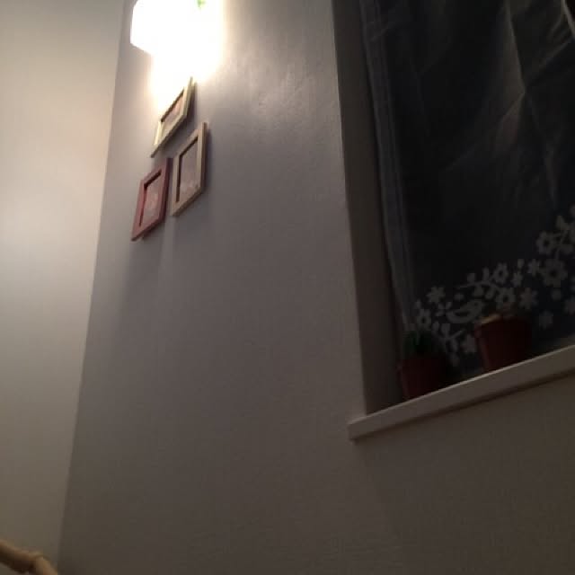 sarry0322さんの実例写真