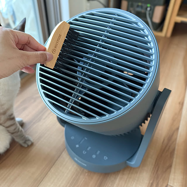 amさんの実例写真