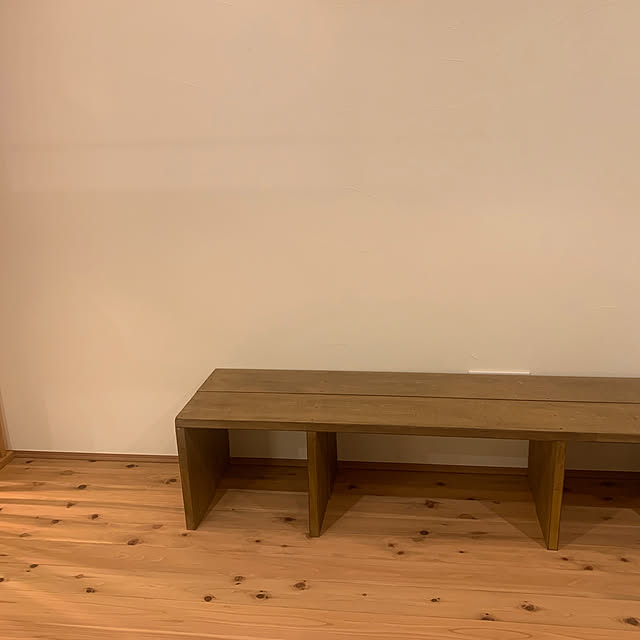 masakoさんの部屋