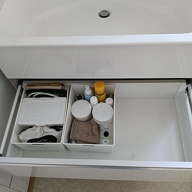 saosanさんの部屋