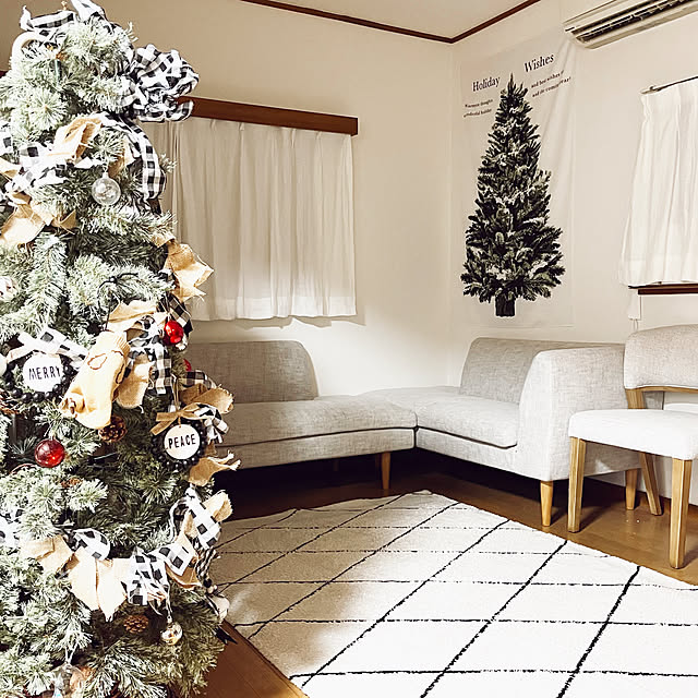 utayukaさんの実例写真