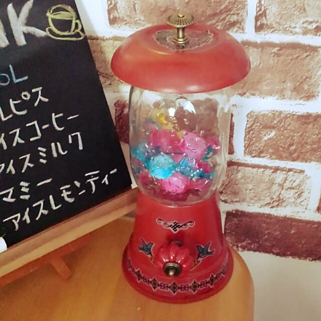 seikoさんの実例写真