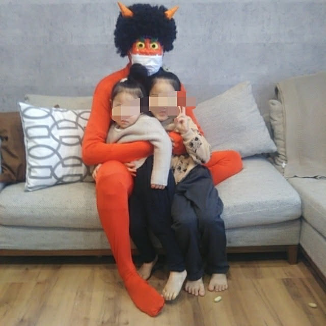 k-proさんの実例写真