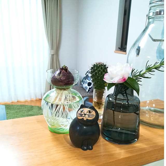 guriさんの実例写真