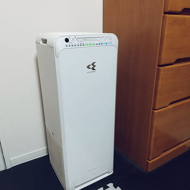 narikawaさんの実例写真