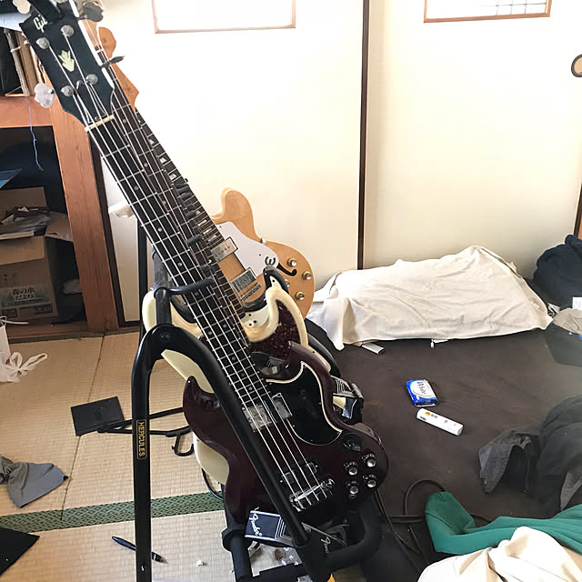 toggyさんの実例写真