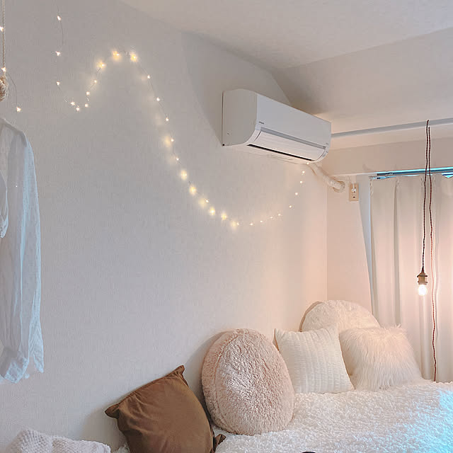 smallroomさんの実例写真