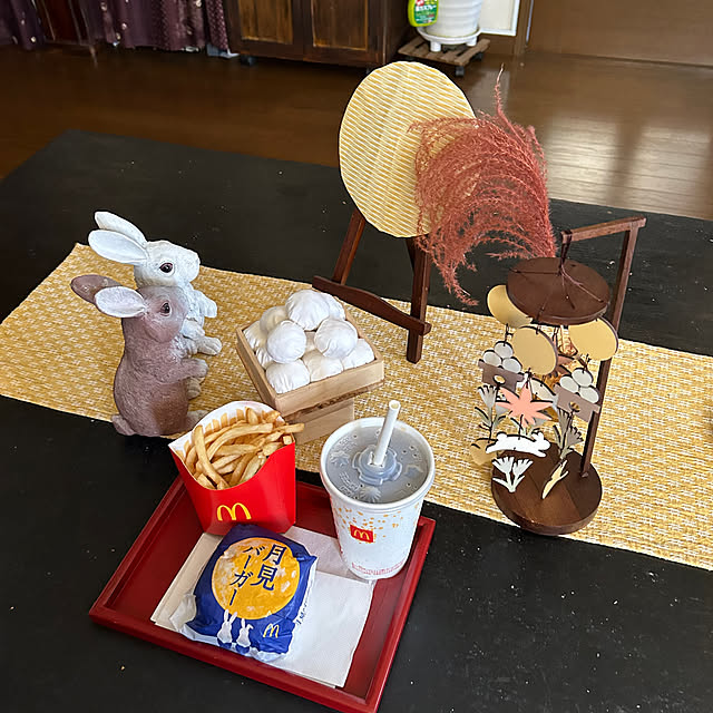 ritsukoさんの実例写真