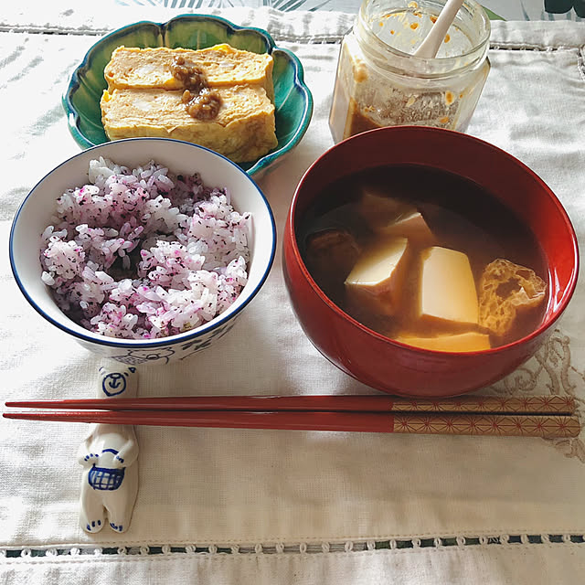 na-2-miさんの実例写真