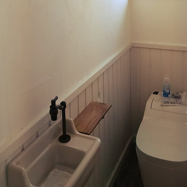 harunireさんの実例写真
