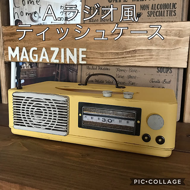 ai-nさんの実例写真