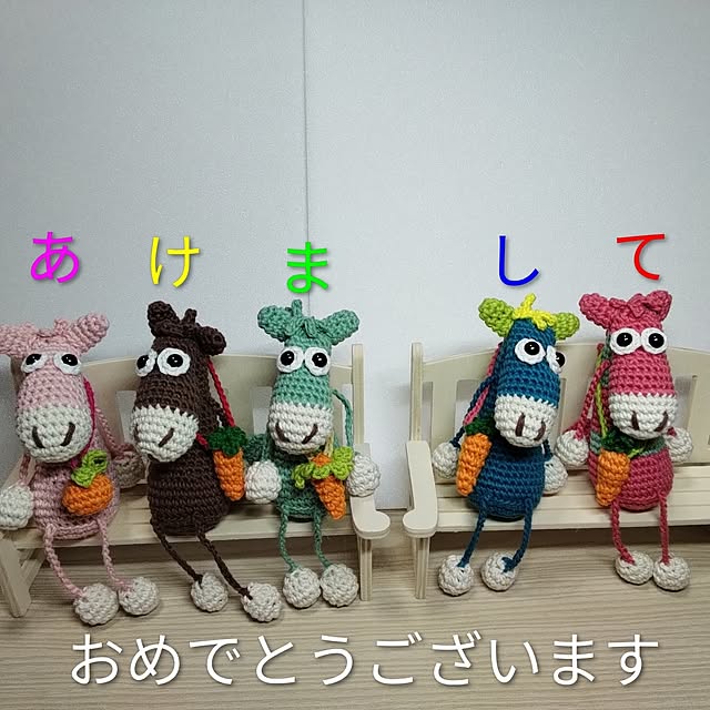 fujiyayuさんの実例写真