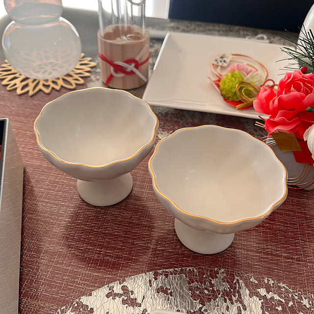 rikuerinka86さんの部屋