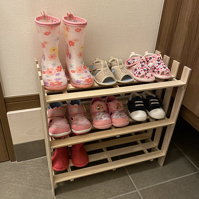 KotarouKunさんの実例写真