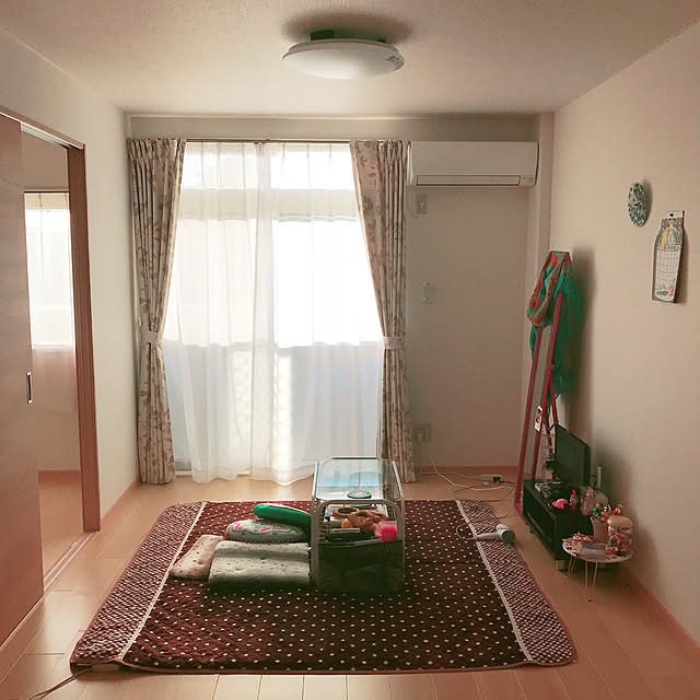 yukariさんの実例写真