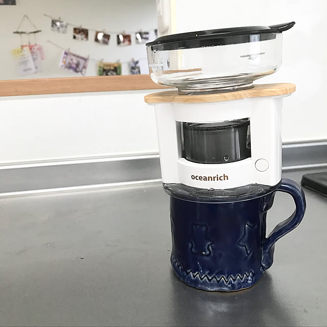 AkaneYさんの実例写真