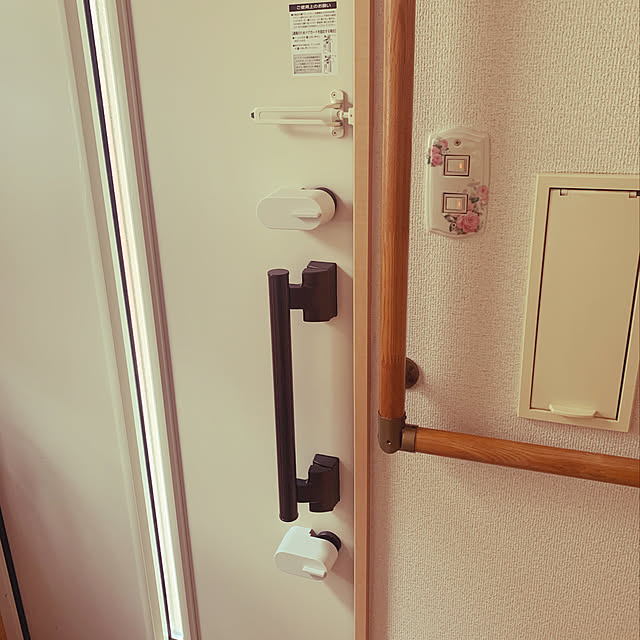 melody_crotchetさんの実例写真