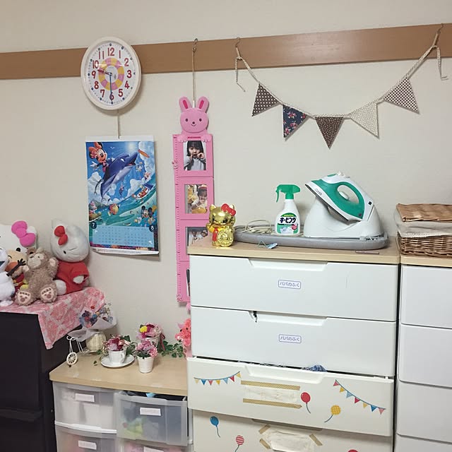 chiemmさんの実例写真