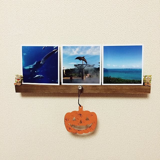 実例写真