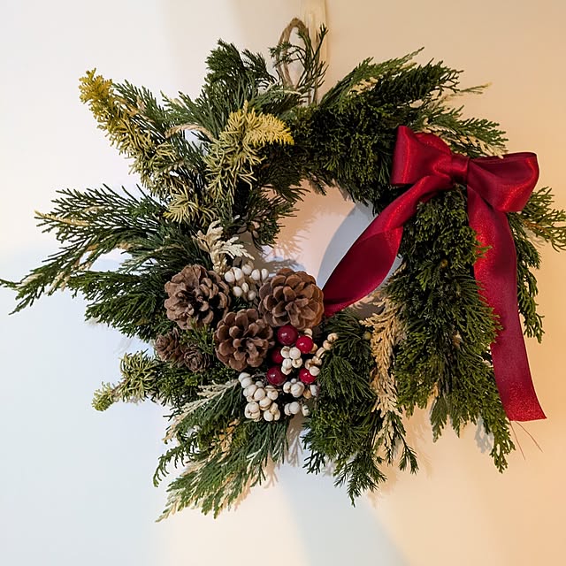 wumag418さんの実例写真