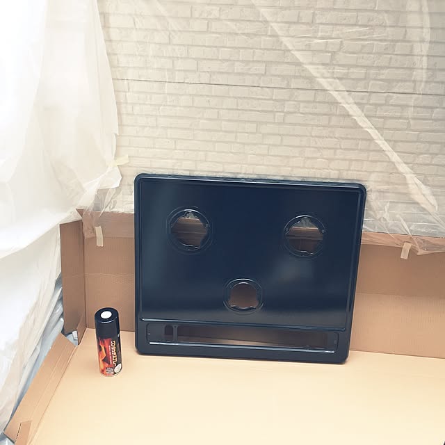 suzyさんの実例写真