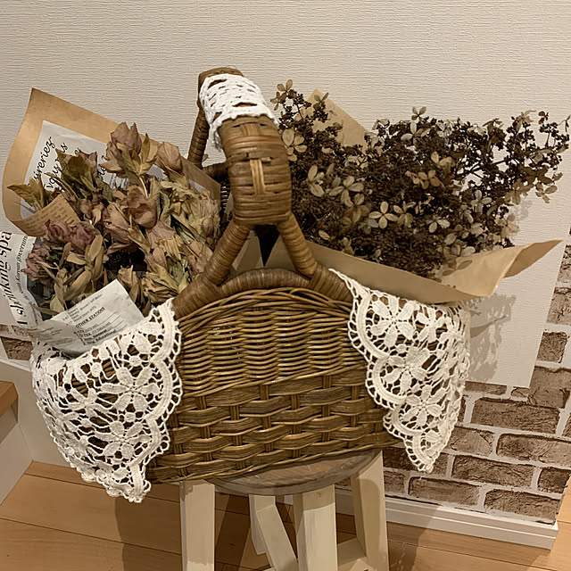 hinaさんの実例写真