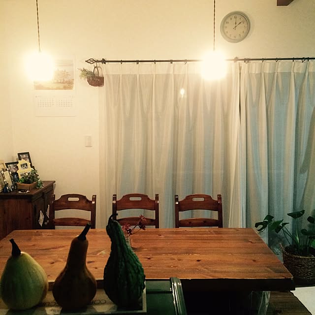 kakamiさんの実例写真