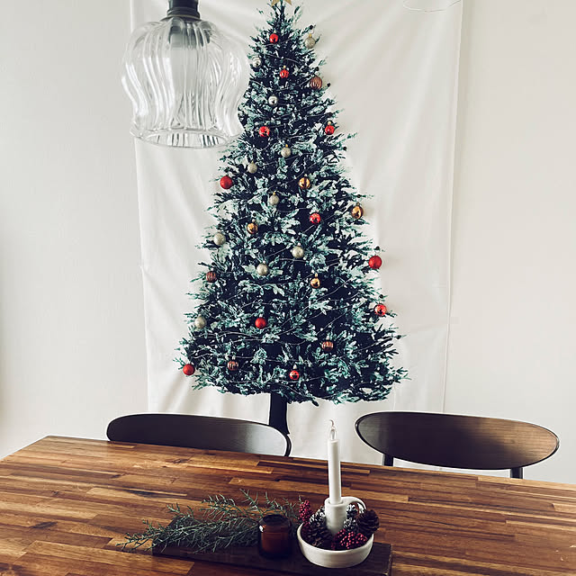 micoさんの実例写真