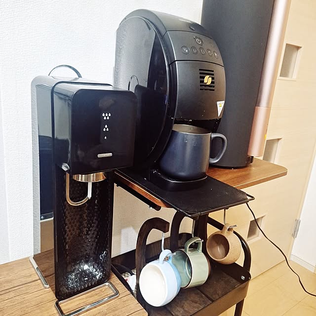 Riokaさんの実例写真