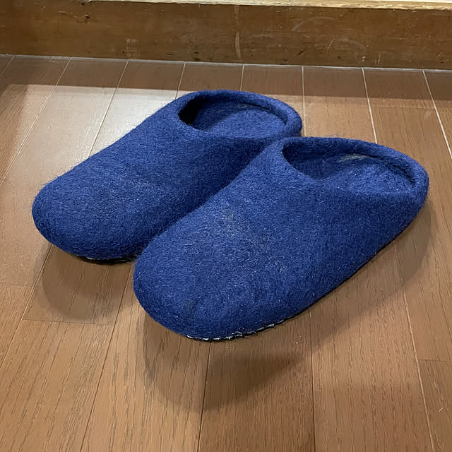 shin0719さんの実例写真