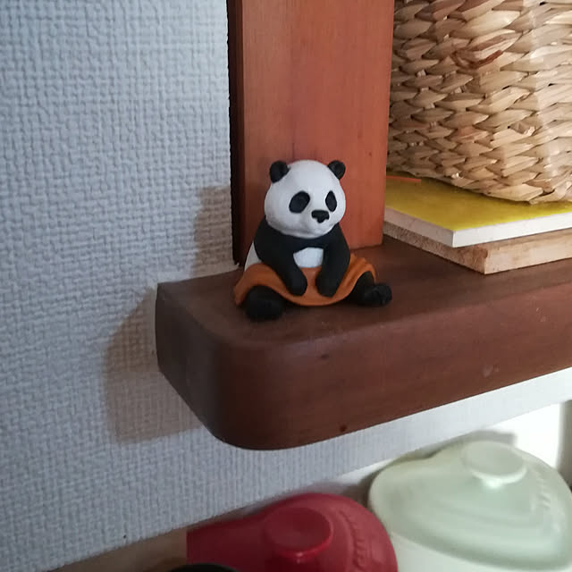 coco1204さんの実例写真