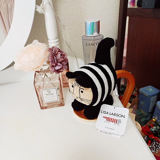 kumiko0317さんの実例写真