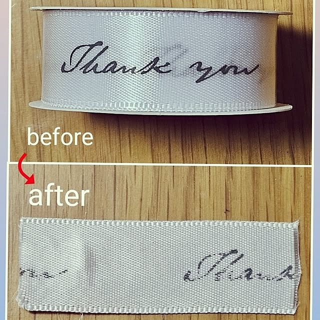 mocomocoさんの部屋