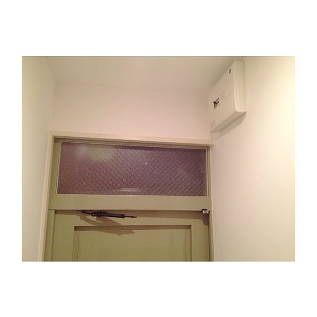 keicoconutsさんの実例写真