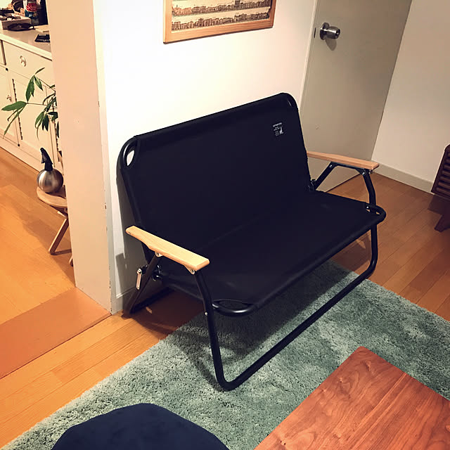 uepさんの実例写真