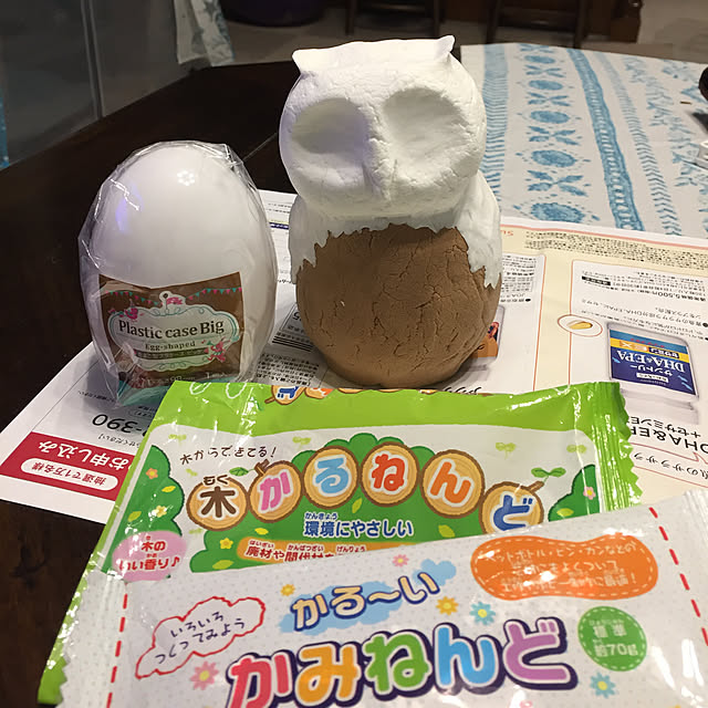nonさんの実例写真