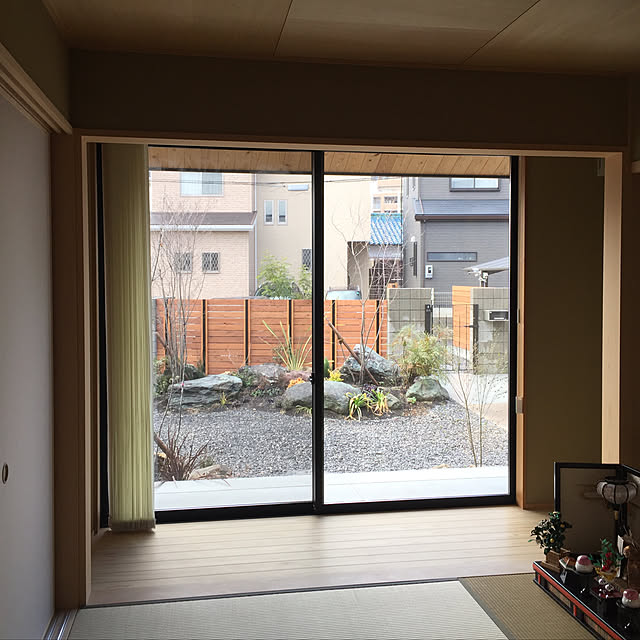 hanaさんの実例写真