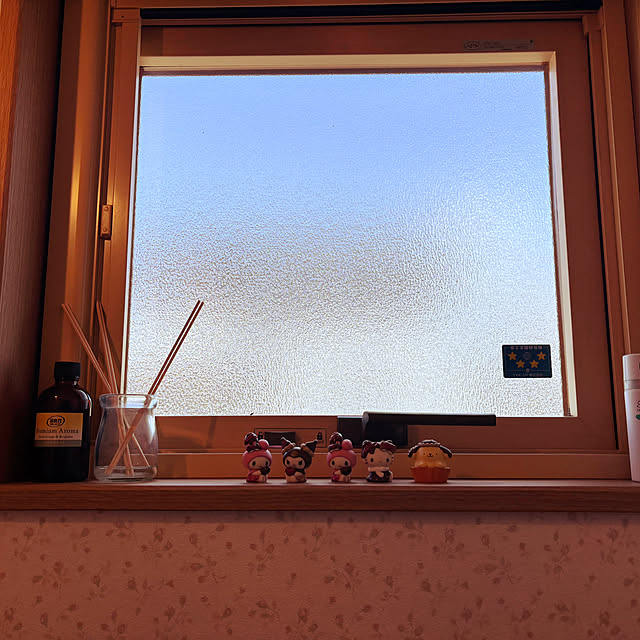 yukayuzuboaさんの部屋