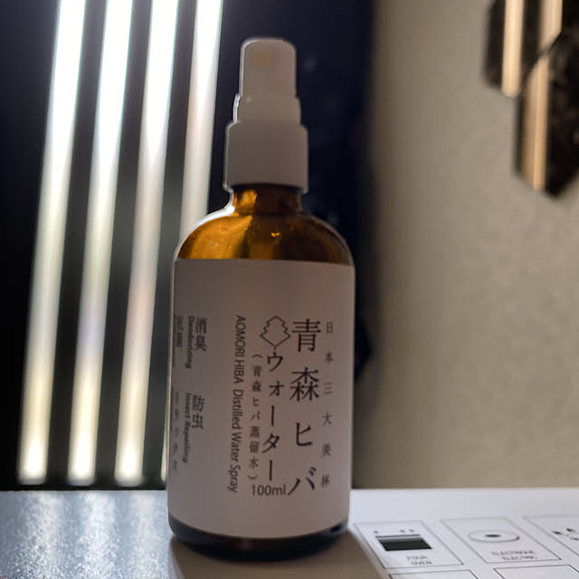 dasy_akoさんの実例写真
