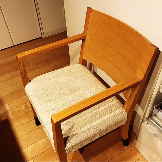 Akiさんの実例写真