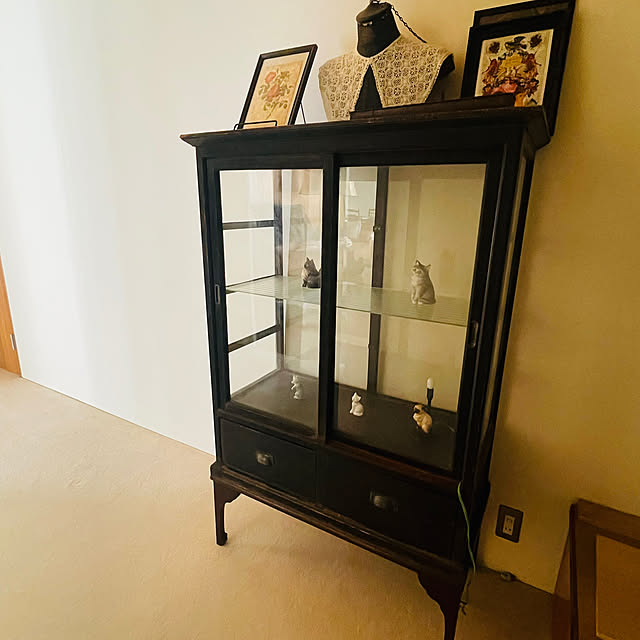 Syuさんの部屋
