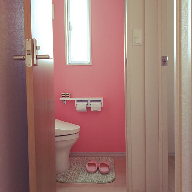 toiさんの実例写真