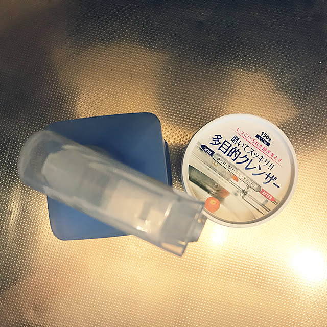 sakuさんの実例写真