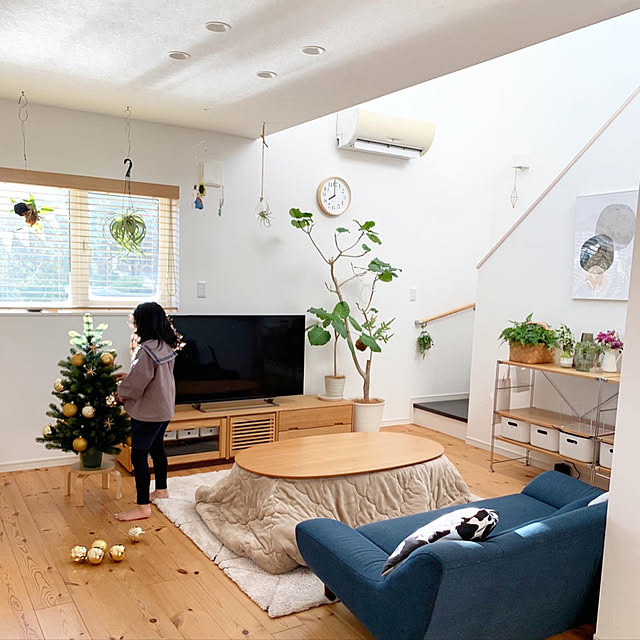 kana_homeさんの実例写真