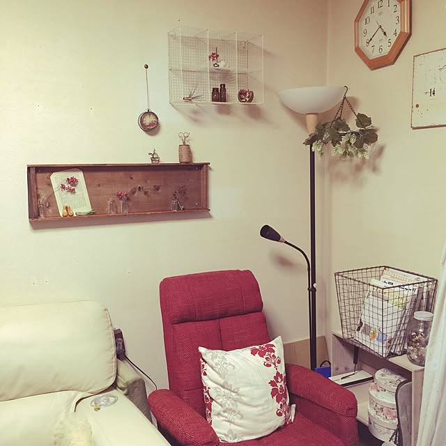 urucotoさんの実例写真