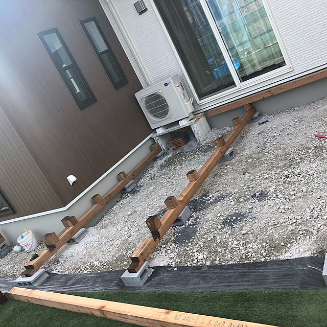 HTR0569さんの実例写真