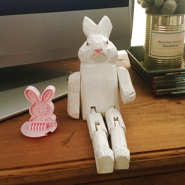 putitさんの実例写真